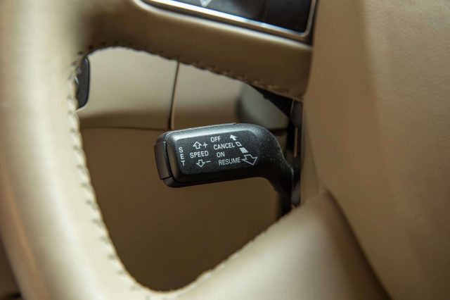 AUDI A4 AVANT 2.0 TFSI S-TRONIC|QUATTRO| - foto 15
