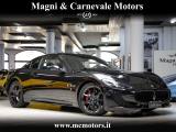 VENDO Auto a Sesto San Giovanni &ndash; foto 1