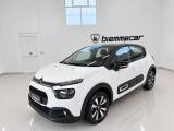 VENDO Auto a Augusta &ndash; foto 1