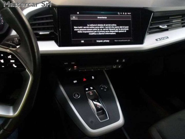 AUDI Q4 E-TRON Q4 E-TRON 40 76KWH BUSINESS ADVA - foto 6