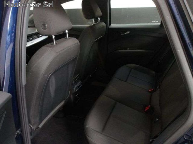 AUDI Q4 E-TRON Q4 E-TRON 40 76KWH BUSINESS ADVA - foto 7