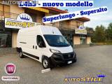 VENDO Auto a Torino &ndash; foto 1