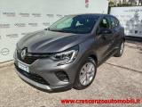 VENDO Auto a Nocera Superiore &ndash; foto 1