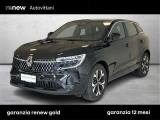 VENDO Auto a Como &ndash; foto 1