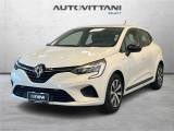 VENDO Auto a Como &ndash; foto 1