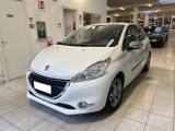VENDO Auto a Torino &ndash; foto 1