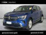 VENDO Auto a Como &ndash; foto 1