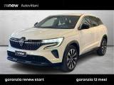 VENDO Auto a Como &ndash; foto 1
