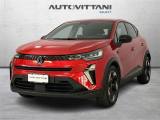 VENDO Auto a Como &ndash; foto 1