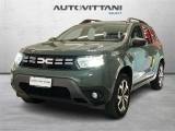 VENDO Auto a Como &ndash; foto 1