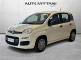 VENDO Auto a Como &ndash; foto 1