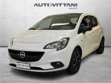 VENDO Auto a Como &ndash; foto 1