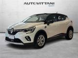 VENDO Auto a Como &ndash; foto 1