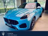 VENDO Auto a Venaria Reale – foto 1
