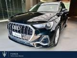 VENDO Auto a Venaria Reale – foto 1