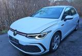 VENDO Auto a Dormelletto – foto 1