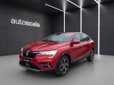 VENDO Auto a San Nicola la Strada – foto 1
