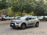 VENDO Auto a Roma – foto 1