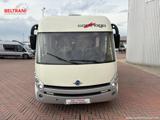 VENDO Caravan e Camper a Castel San Pietro Terme &ndash; foto 1