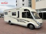 VENDO Caravan e Camper a Castel San Pietro Terme &ndash; foto 1