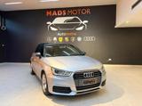 VENDO Auto a Milazzo – foto 1