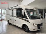 VENDO Caravan e Camper a Castel San Pietro Terme &ndash; foto 1