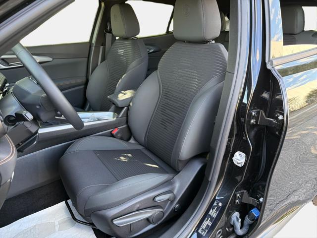 ALFA ROMEO TONALE 1.6 DIESEL 130 CV TCT6 SPRINT - foto 11