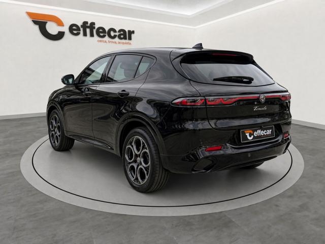 ALFA ROMEO TONALE 1.6 DIESEL 130 CV TCT6 SPRINT - foto 4