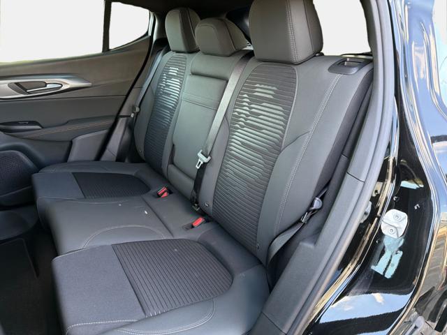 ALFA ROMEO TONALE 1.6 DIESEL 130 CV TCT6 SPRINT - foto 12