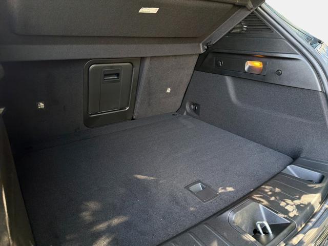 ALFA ROMEO TONALE 1.6 DIESEL 130 CV TCT6 SPRINT - foto 13