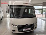VENDO Caravan e Camper a Castel San Pietro Terme &ndash; foto 1