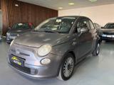 VENDO Auto a Capannori – foto 1