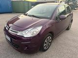 VENDO Auto a Padova – foto 1