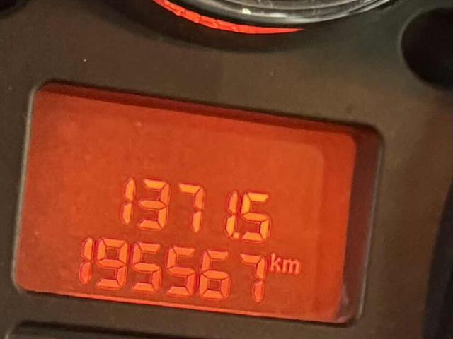 PEUGEOT 207 1.4 HDI 70CV 3P. XS SENZA NESSUN - foto 9