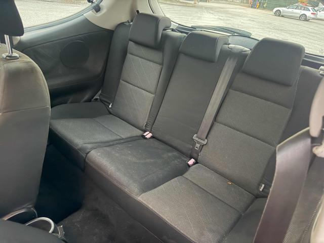 PEUGEOT 207 1.4 HDI 70CV 3P. XS SENZA NESSUN - foto 17