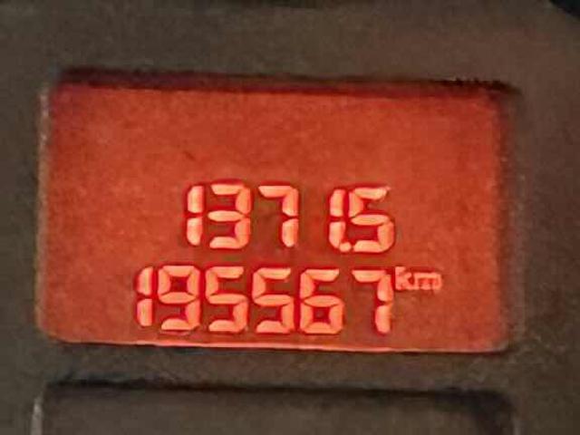 PEUGEOT 207 1.4 HDI 70CV 3P. XS SENZA NESSUN - foto 35