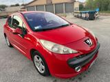 VENDO Auto a Padova – foto 1