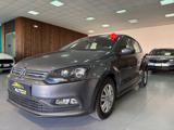 VENDO Auto a Capannori – foto 1