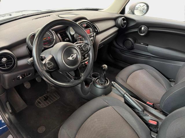 MINI ONE 1.2 ONE 75 CV - foto 7