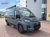 VENDO Caravan e Camper a Castel San Pietro Terme – foto 1
