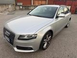 VENDO Auto a Padova – foto 1
