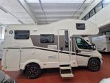 VENDO Caravan e Camper a Imola &ndash; foto 1