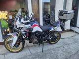 VENDO Moto e Scooter a Omegna &ndash; foto 1