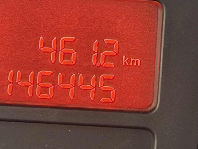 PEUGEOT 206 PLUS 1.1 60CV 5PTRENDY SENZA NES - foto 21