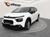 VENDO Auto a Mazzano &ndash; foto 1