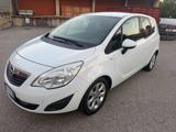 VENDO Auto a Padova – foto 1