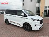 VENDO Caravan e Camper a Castel San Pietro Terme – foto 1