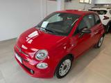 VENDO Auto a Spoltore – foto 1