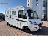 VENDO Caravan e Camper a Castel San Pietro Terme &ndash; foto 1