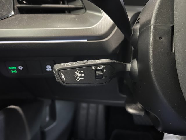 AUDI E-TRON Q4 SPORTBACK  40 - foto 8